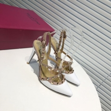 Valentino Sandals